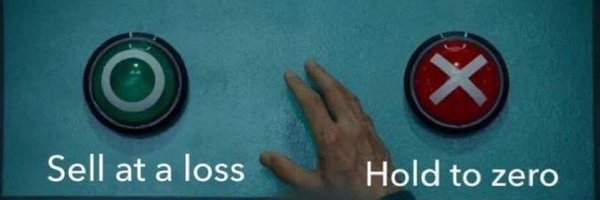 Syedyousef16 Profile Banner