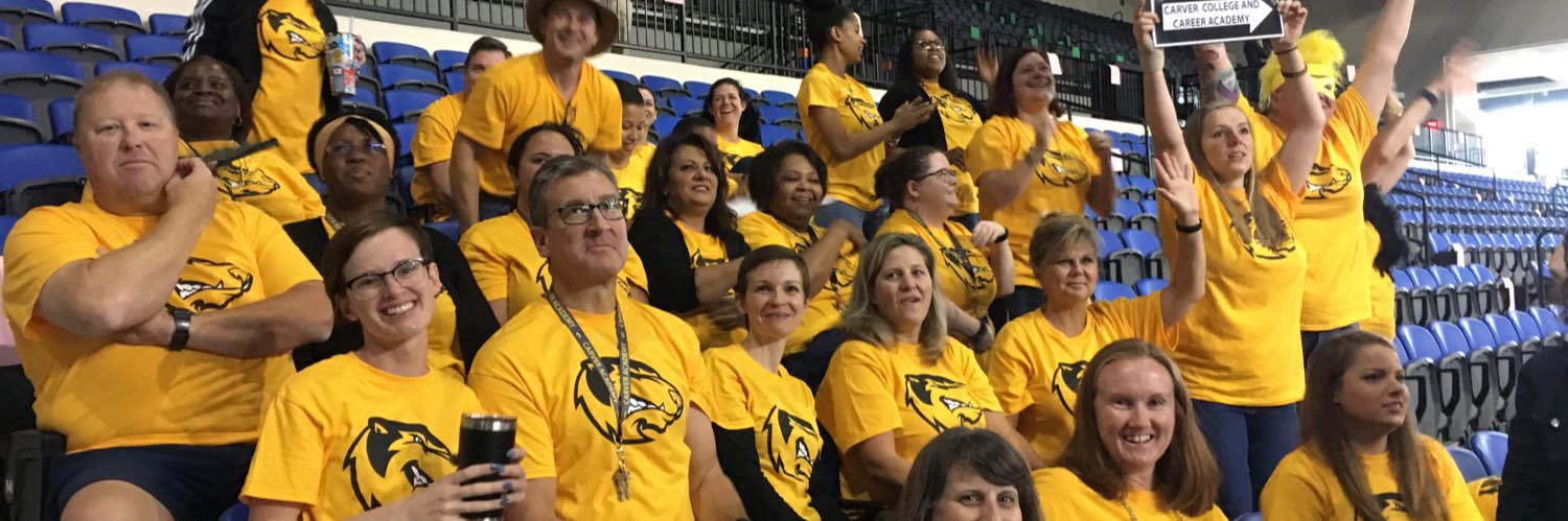 Stephen Hackett, Ed.D. banner