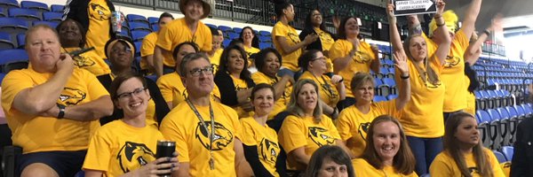 StephenjHackett Profile Banner