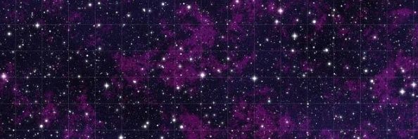 Julyanesantoos_'s profile banner image