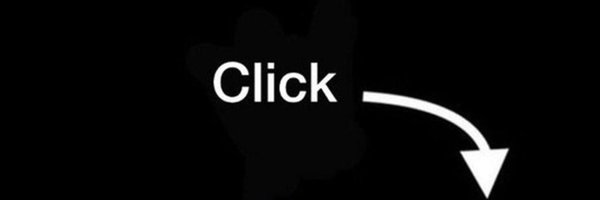 _ImNotKidding Profile Banner