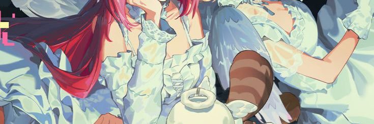 Assahisahi's profile banner image