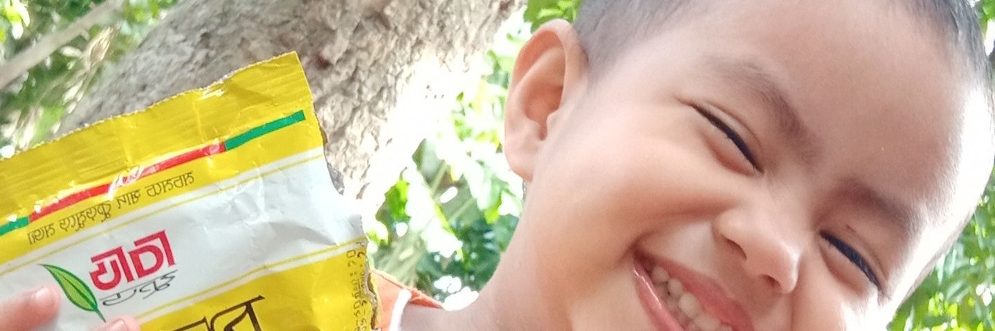 arifulislam002's profile banner image