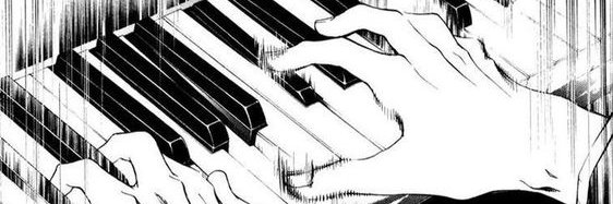 ✰ banner