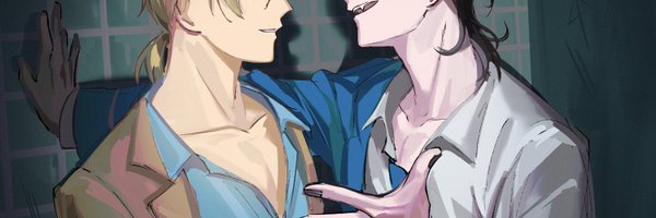 nirakachu Profile Banner
