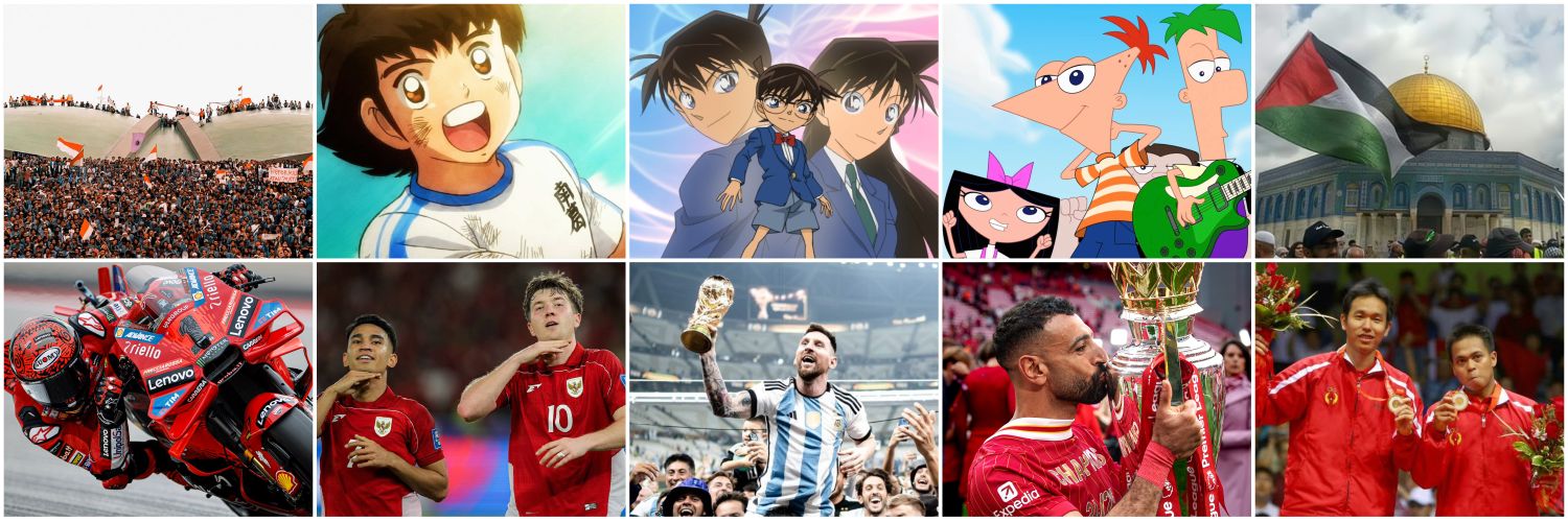 Abid.49🇮🇩 banner