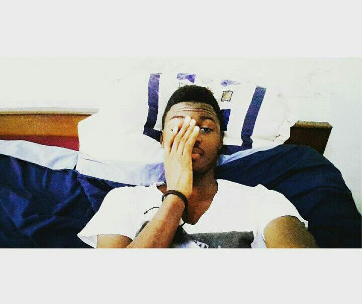 bbemaza's profile banner image