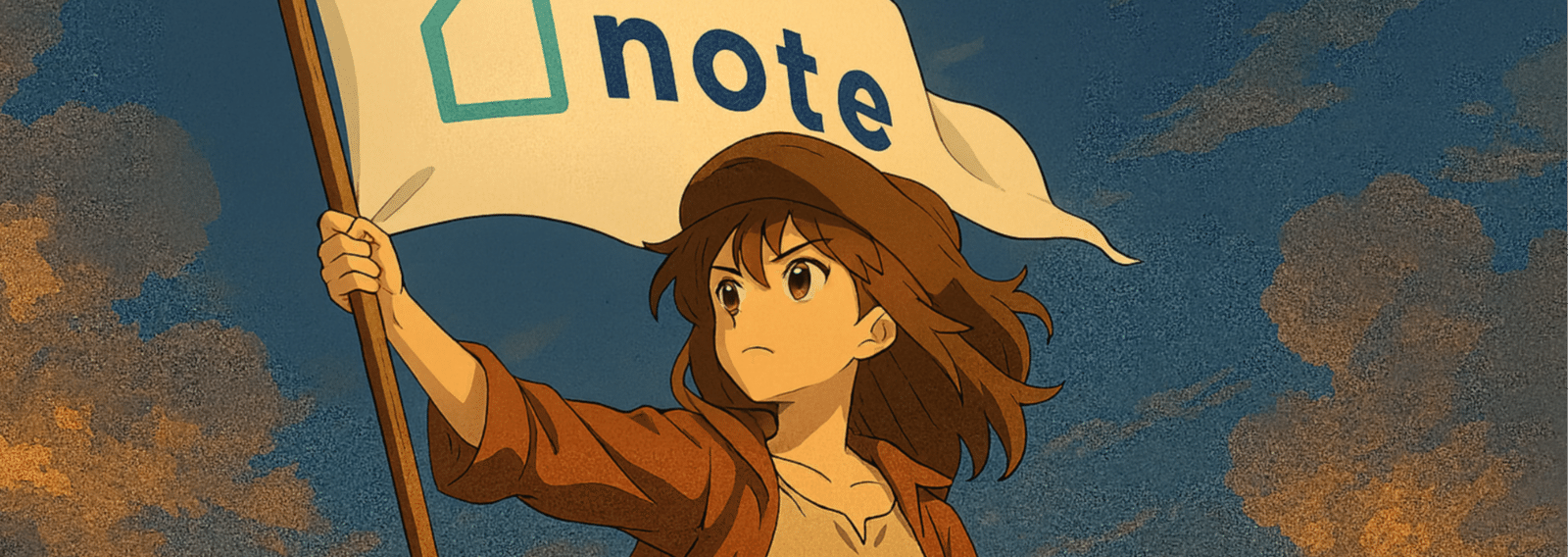 imrazelle's profile banner image