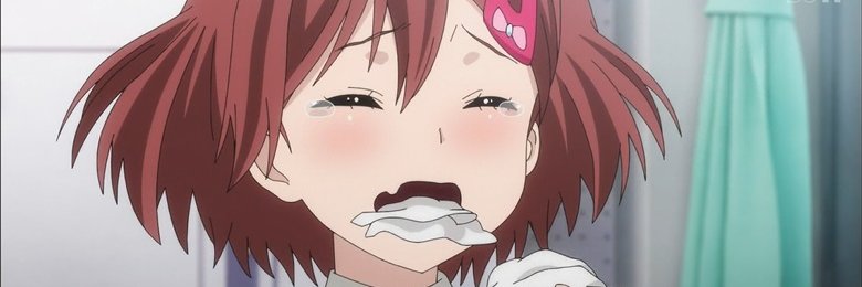 darakou's profile banner image