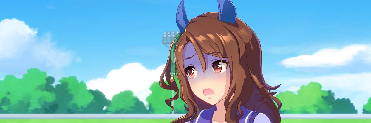 _happa_san_'s profile banner image