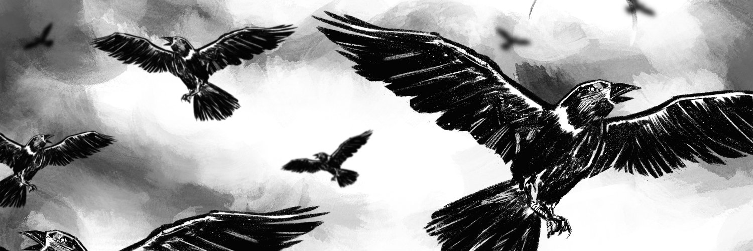 neralupa banner