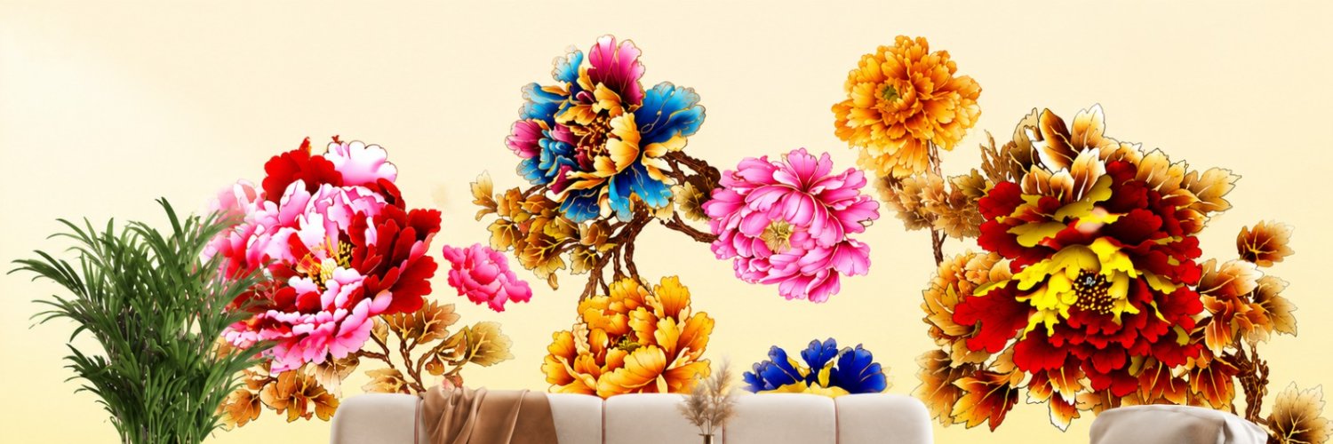 kbcchome's profile banner image