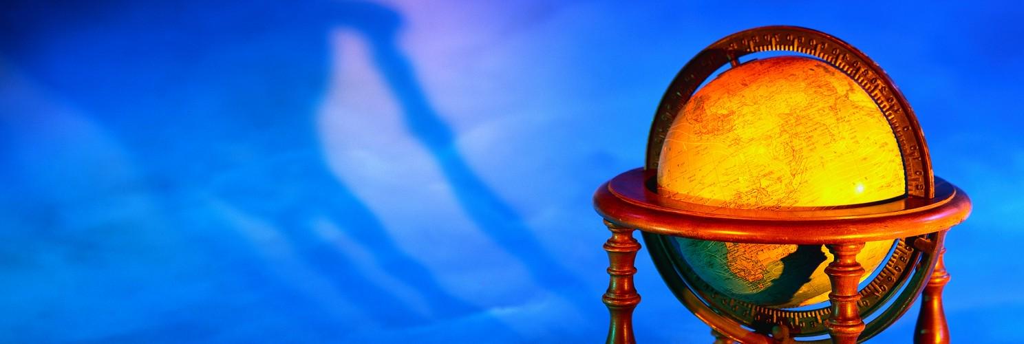 IBAdvising's profile banner image