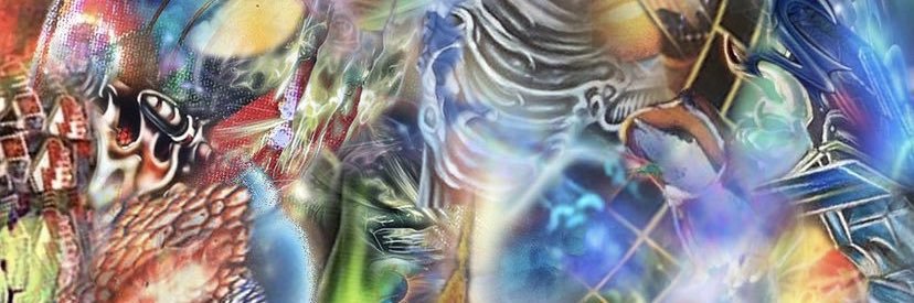 elomor81's profile banner image