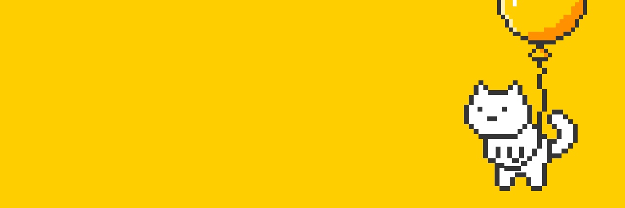 whatHoonsays's profile banner image