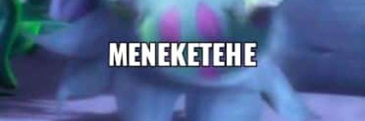 f ☆ banner