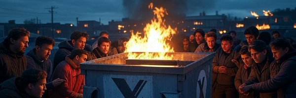 BritJAesth Profile Banner