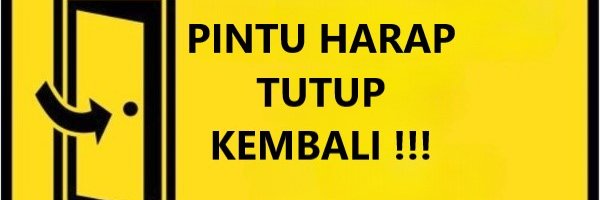 UpdateSiber's profile banner image