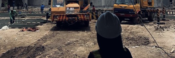 archnoufff Profile Banner