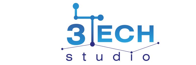 3techstudio banner