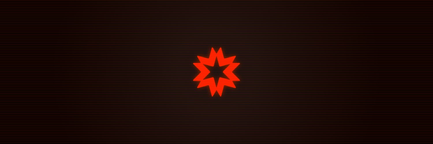 E2B's banner