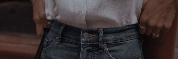 shutupgunjan's profile banner image
