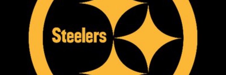 DRS3375 banner