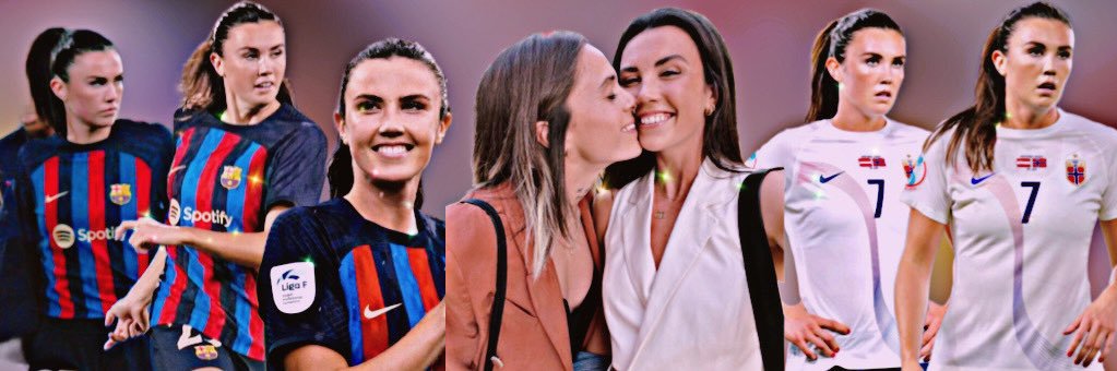 INGRIDXENGEN_'s profile banner image