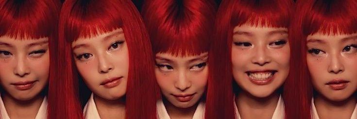 แอริส ♥️🗯️ banner