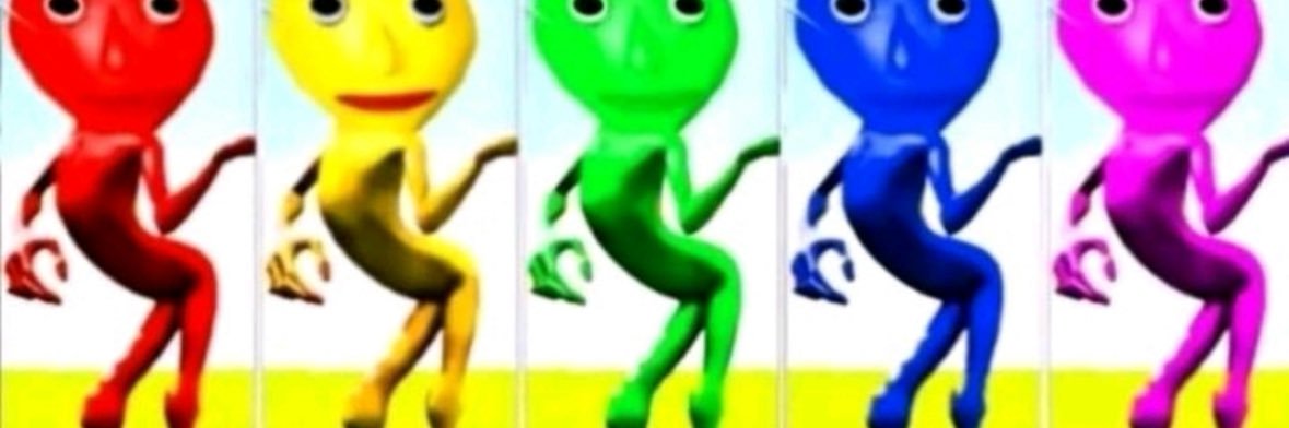 Pieeemii's profile banner image