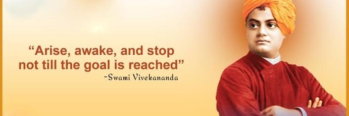 SameerBajpayee's profile banner image