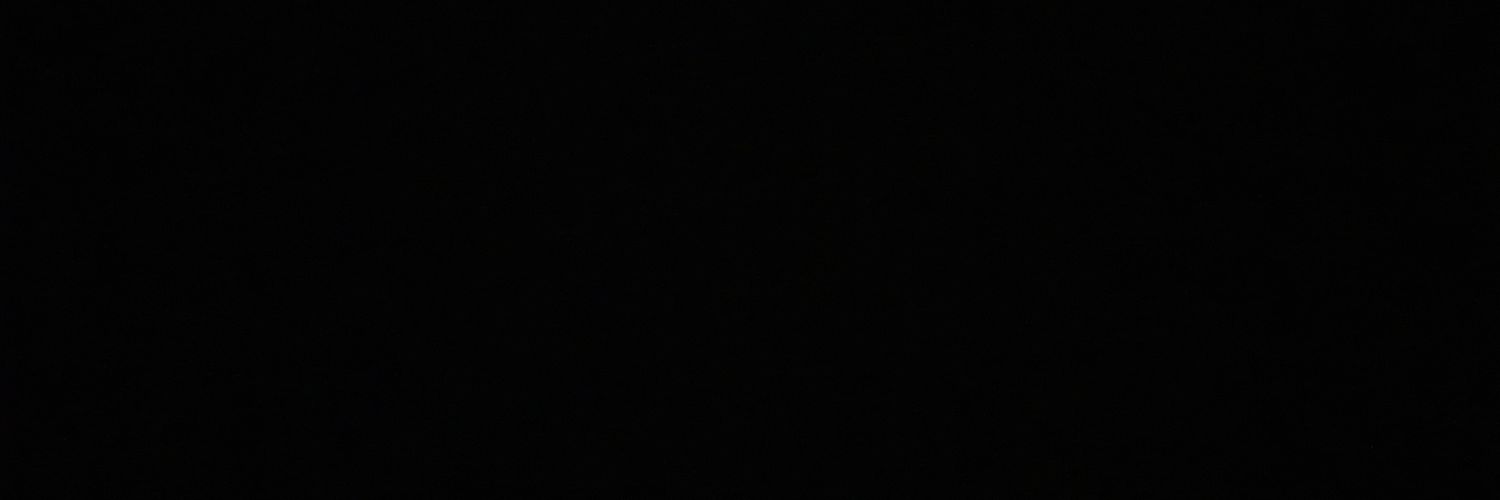 Laurelytics's profile banner image