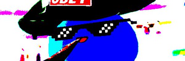 _Jabbity Profile Banner
