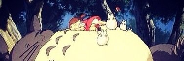 kei2596's profile banner image