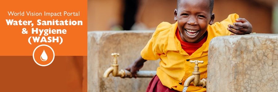 Godfrey Mawaa banner