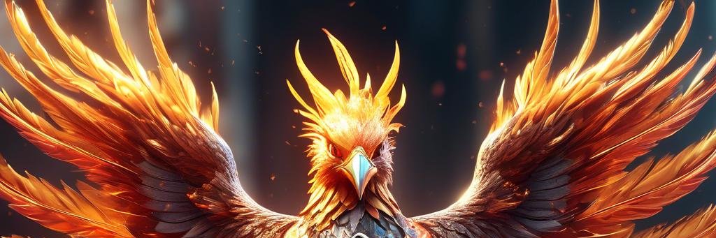 samdrewen's profile banner image