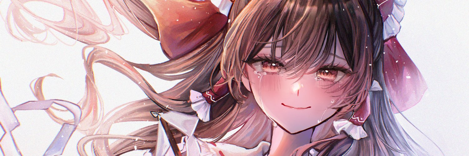 annin__cha's profile banner image