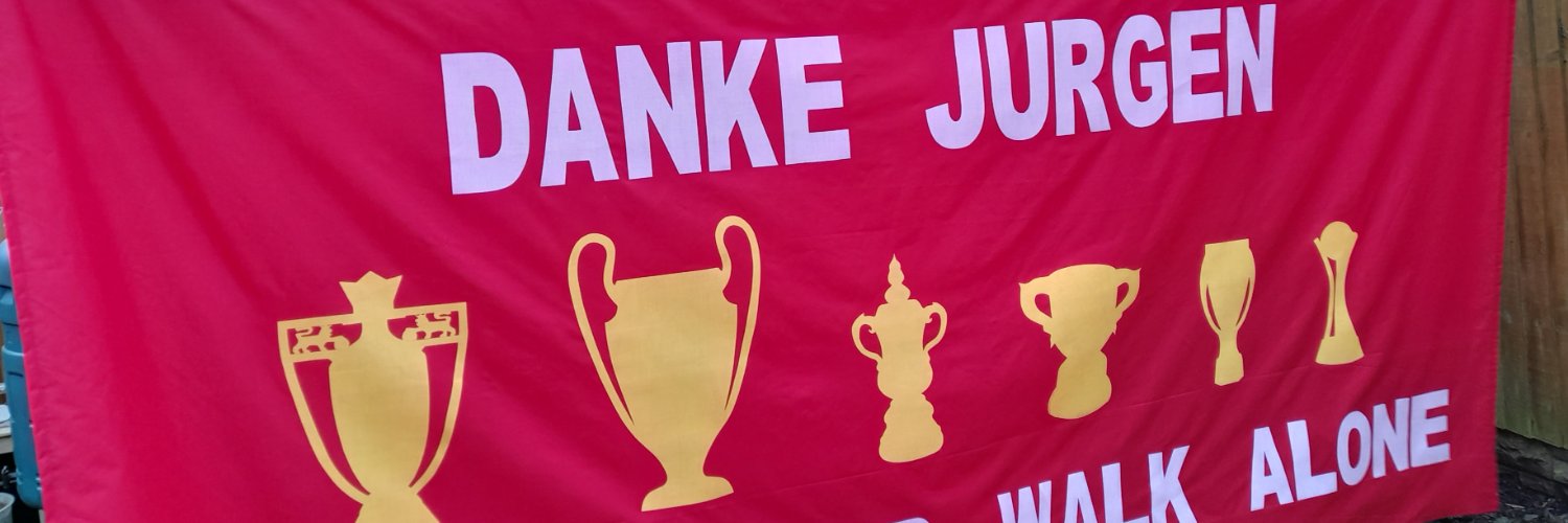 John banner