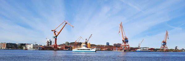 Myrstack Profile Banner