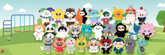 Shry_ry's profile banner image