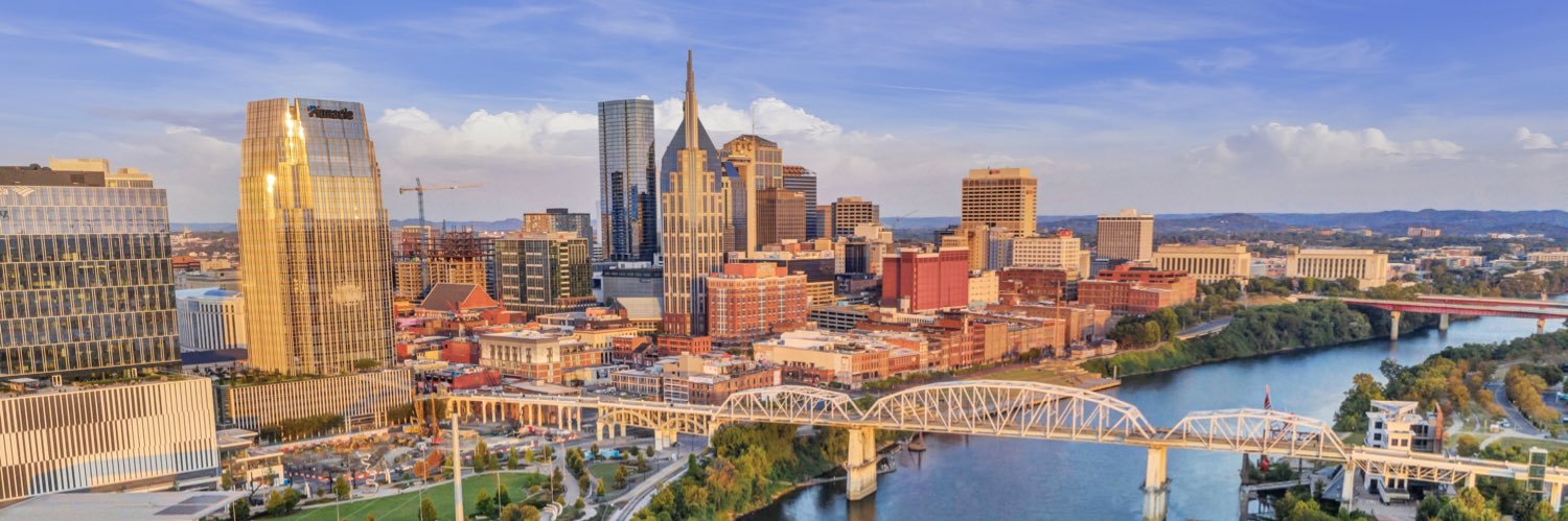 615RealEstate's profile banner image