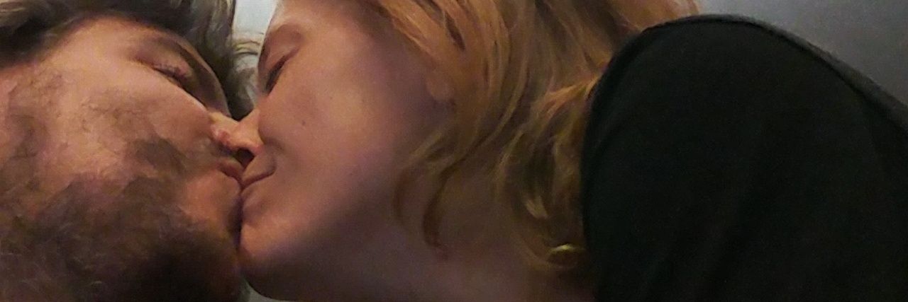 CWD31's profile banner image