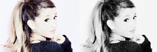 ms_grande93's profile banner image
