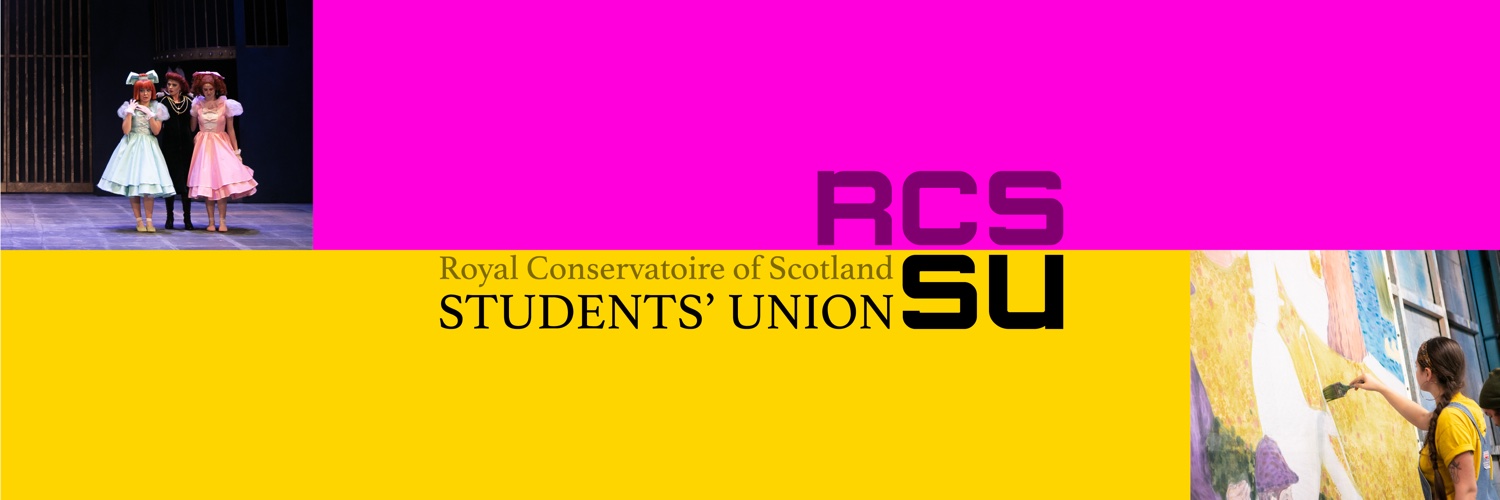 RCS SU banner