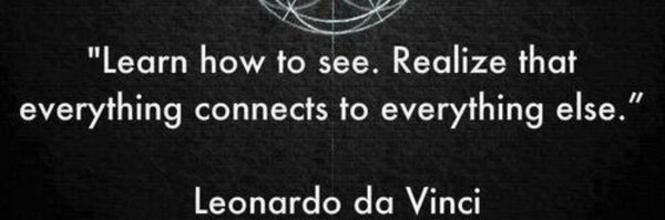 InkedByDW Profile Banner