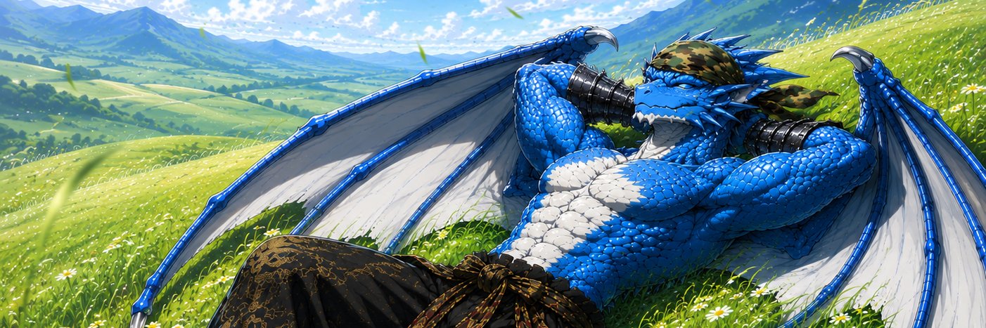 ALBA banner