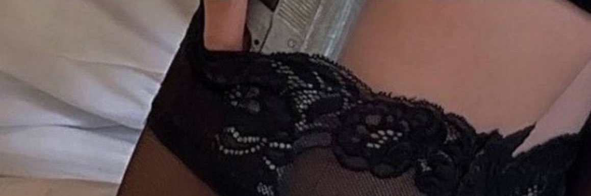 👑Cool and Baby Girl banner