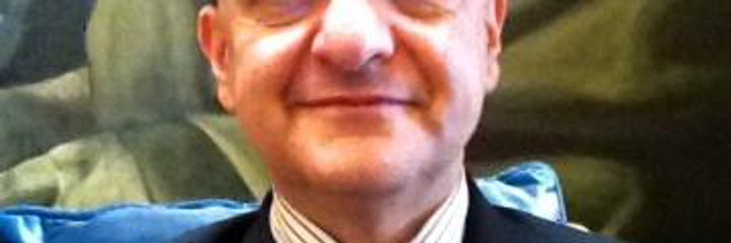 francesco sisci (francescosisci) / Twitter