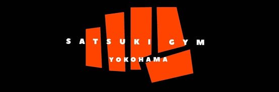 mkun1002's profile banner image
