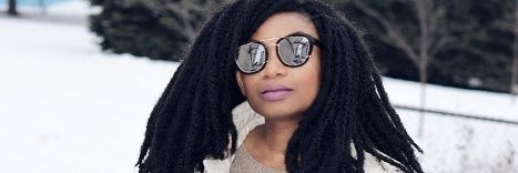 effortlesslady's profile banner image